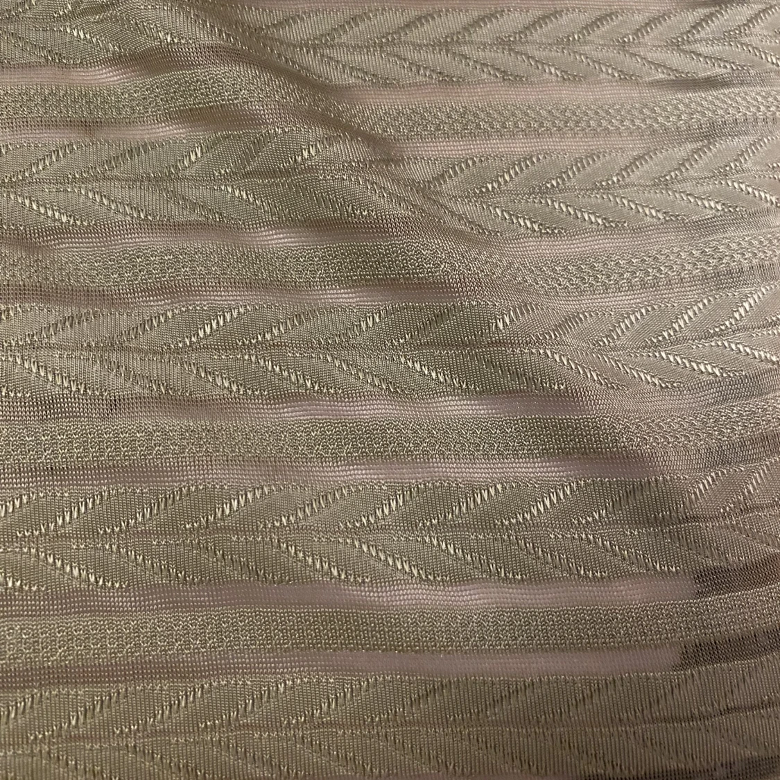 Fin grön topp🧚🏽‍♀️ - 90