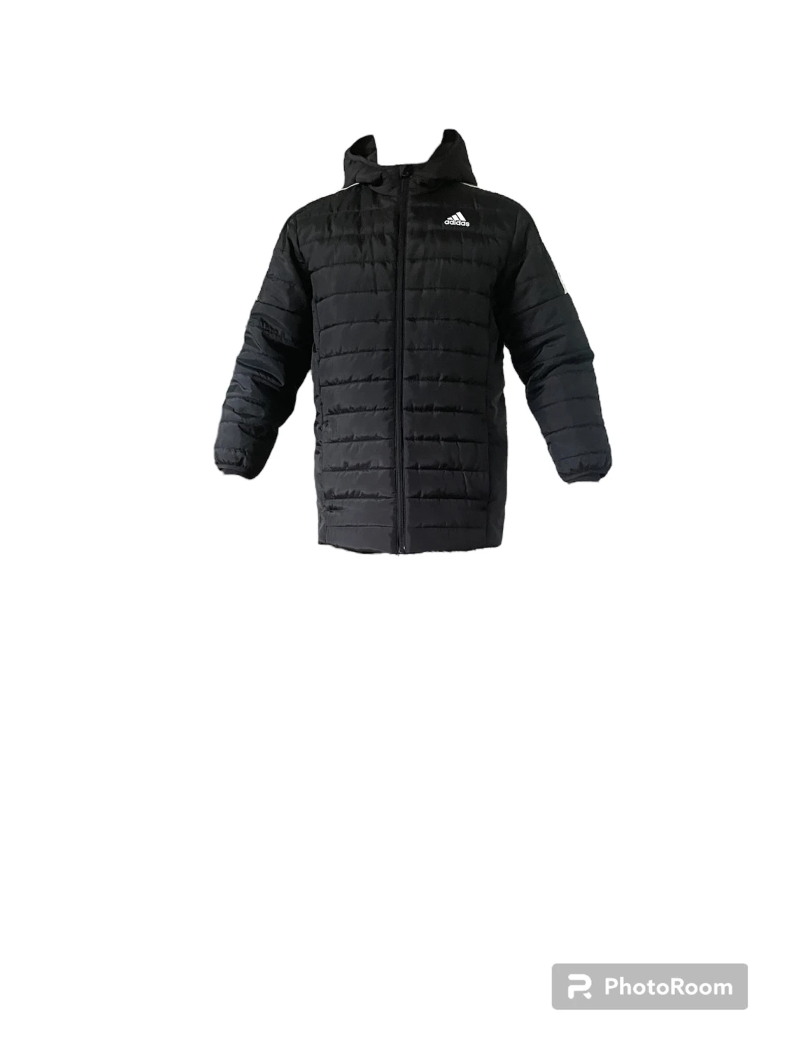 Adidas puffer