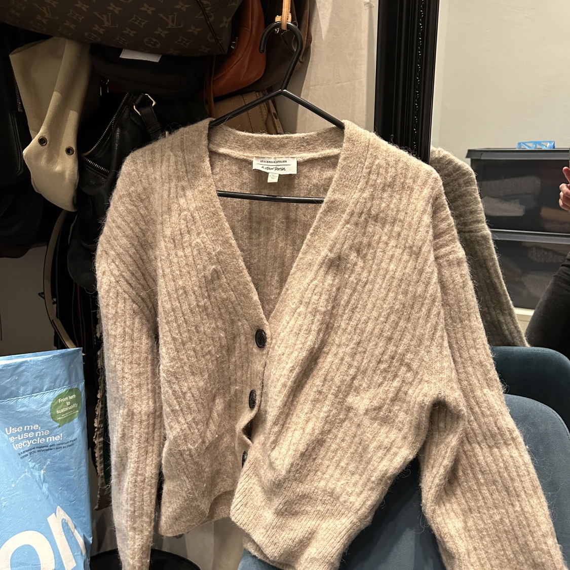 & other stories - 90