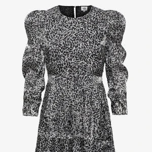 Twist and tango klänning - Neo dress från twist and tango, oanvänd med prislapp. 