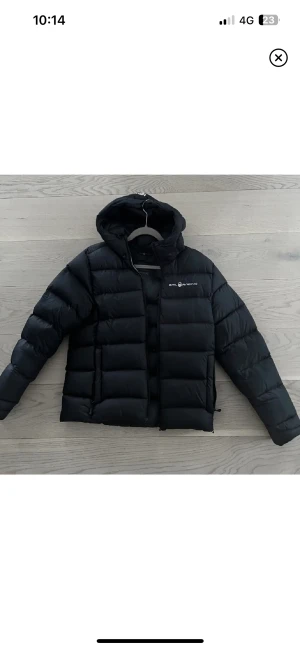 Paketpris 650kr  - Till en köpare 