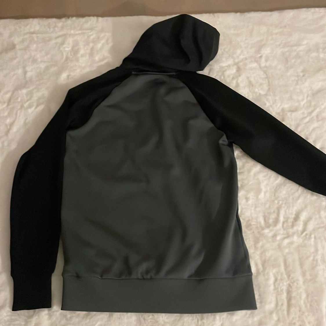 Under Armour storlek XS - 91