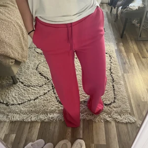 långa mjukisar - långa fina mjukisar i nyskick 