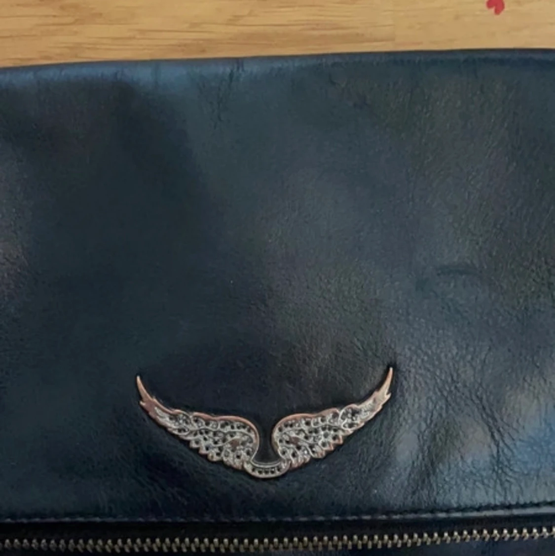 Zadig Voltaire Rockbag - 90