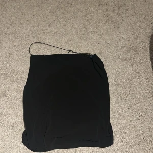 Fest topp - En jätte fin fest topp, syns inte speciellt bra på bilder så är du intresserad skriv för bilder på!