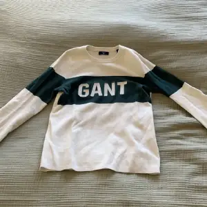 Gant tröja, storlek xs