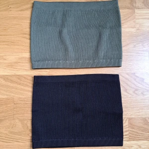 Tube top  - Brand new (2 for 70sek)