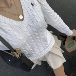 Ralph lauren tröja - Ralph lauren tröja