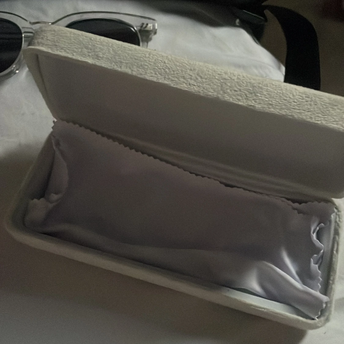 Mónten glasögon - 90