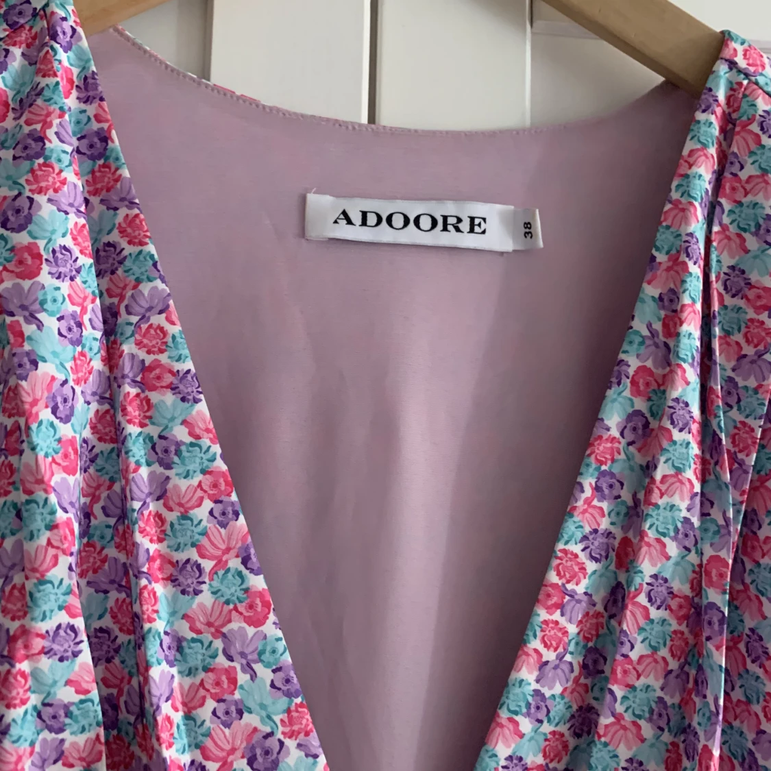 Adoore klänning - 90