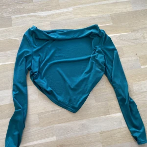 Topp - Topp från SHEIN Storlek L