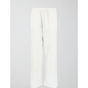 Linne byxor  - Storlek xs tall från Ginatricot, använda varsin gång! 300kr st