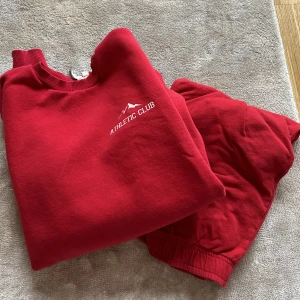 Mjukisset | Nelly  - Oversize storlek S