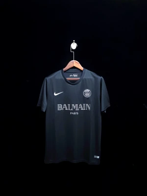 PSG Balmain  - PSG Balmain 
