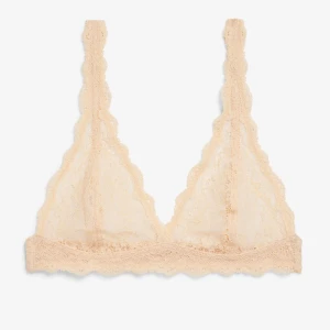 Bh - Bh i storlek small 🦋 hör av er vid minsta intresse eller funderingar 🫶