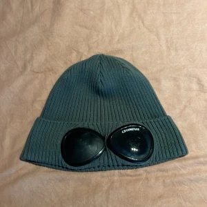 Cp company mössa - Cp company mössa