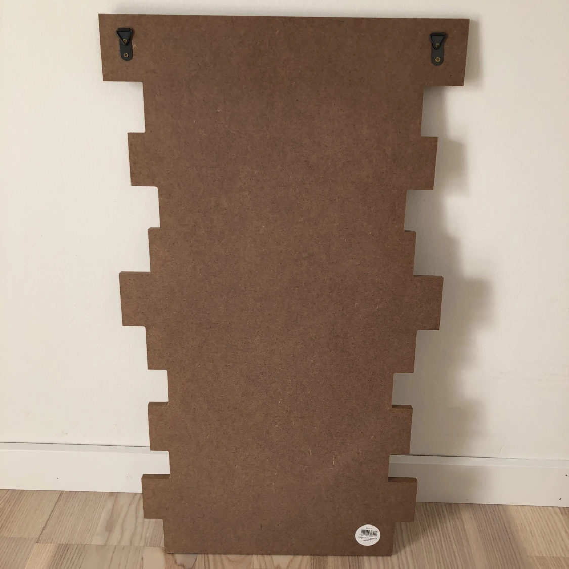 Love Rules tavla - 90