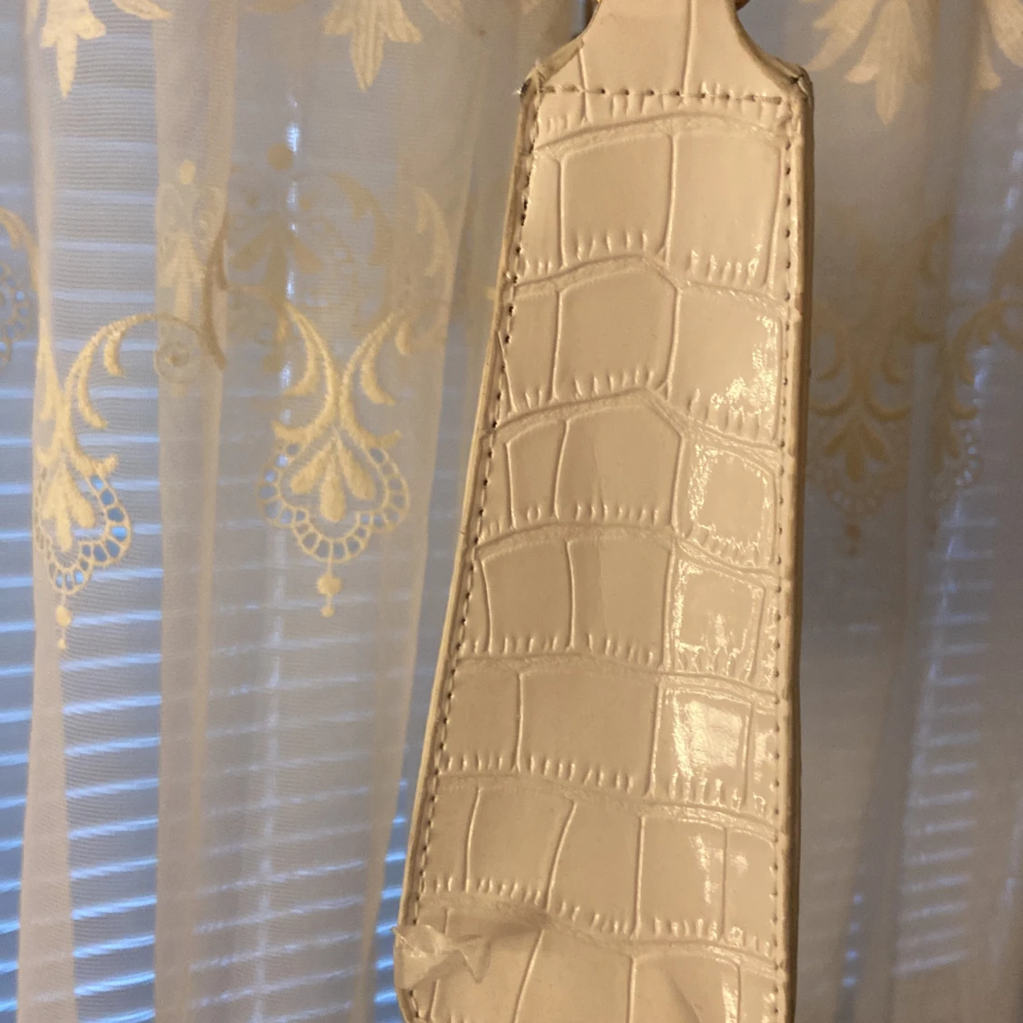 Axelremsväska  - 90