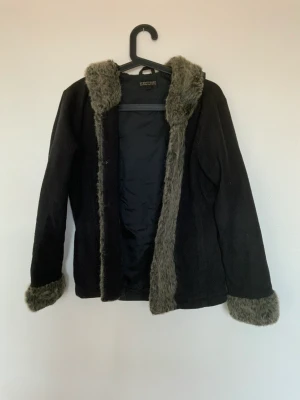 Vinter jacka - Jätte fint skick