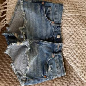 jeans shorts 