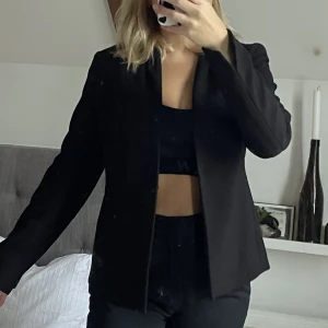 Kavaj stockh lm - Fint skick!!!