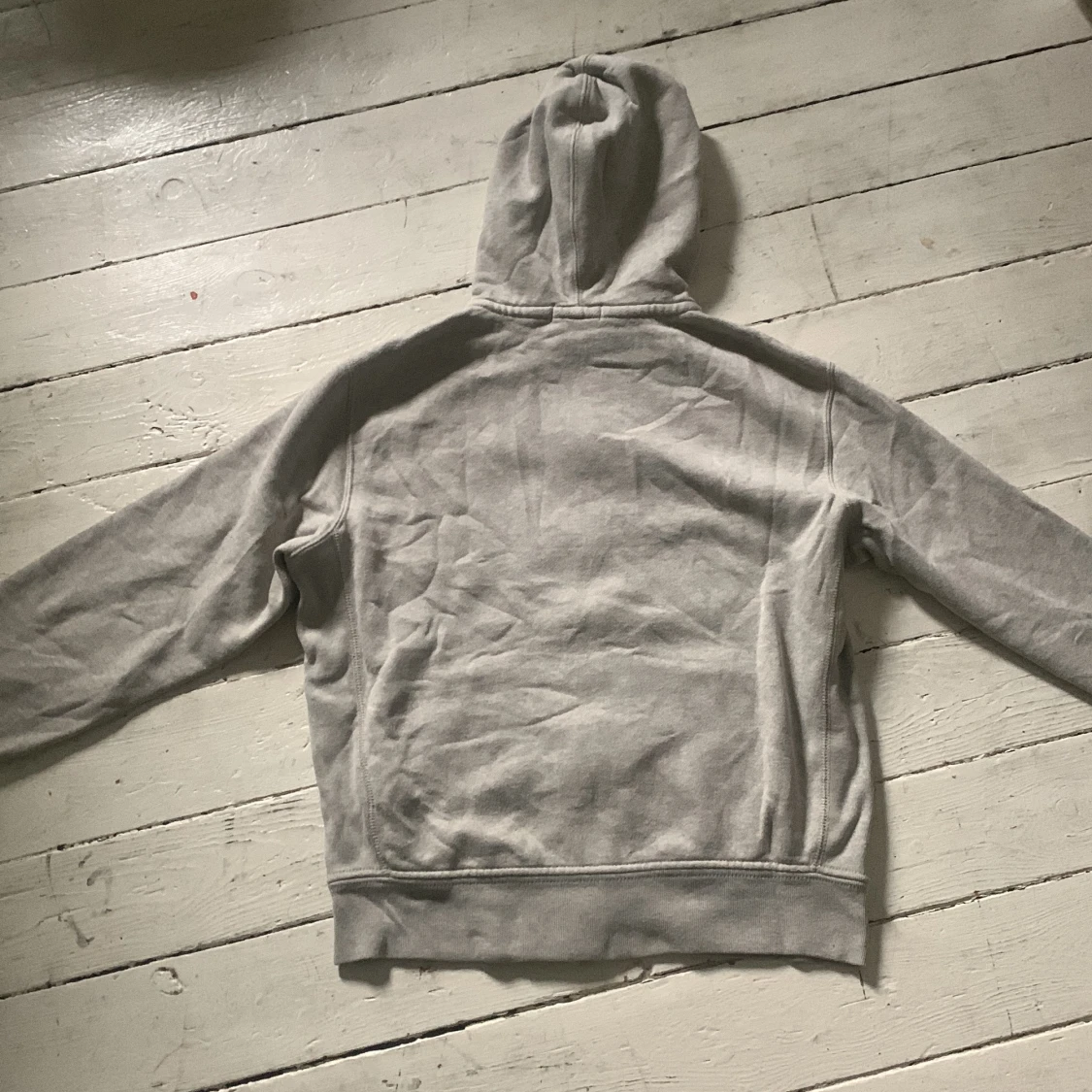 Polo Ralph lauren zip hoddie - 91