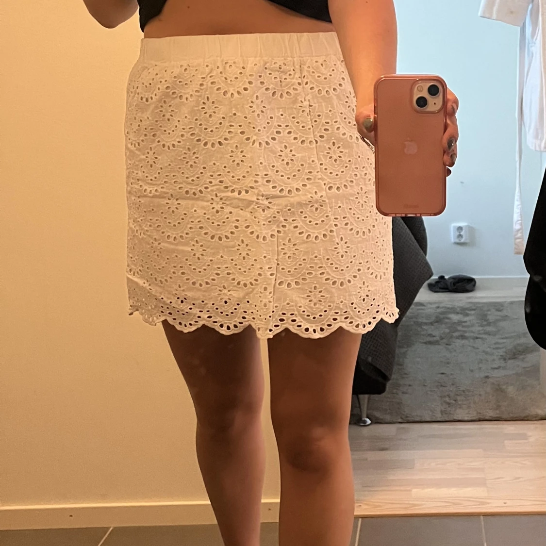 Kjol från Holly & Whyte - 90