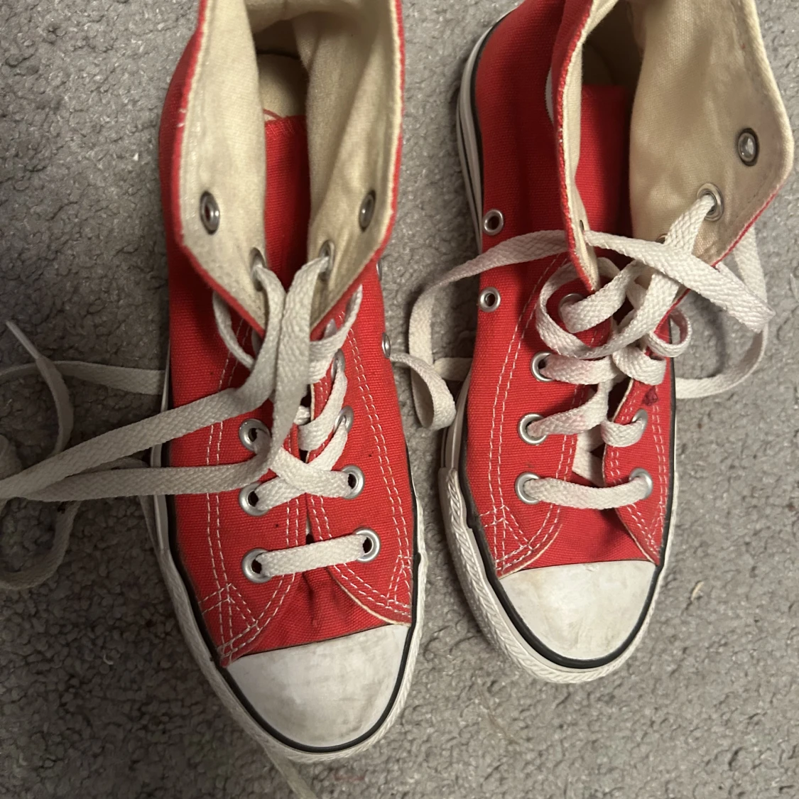 Converse - 91