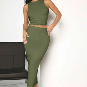 Set  - Ett nytt sett oanvänd, med prislapp!!