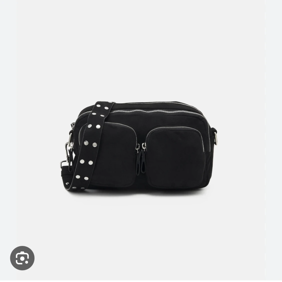 Nunoo liknande väska 