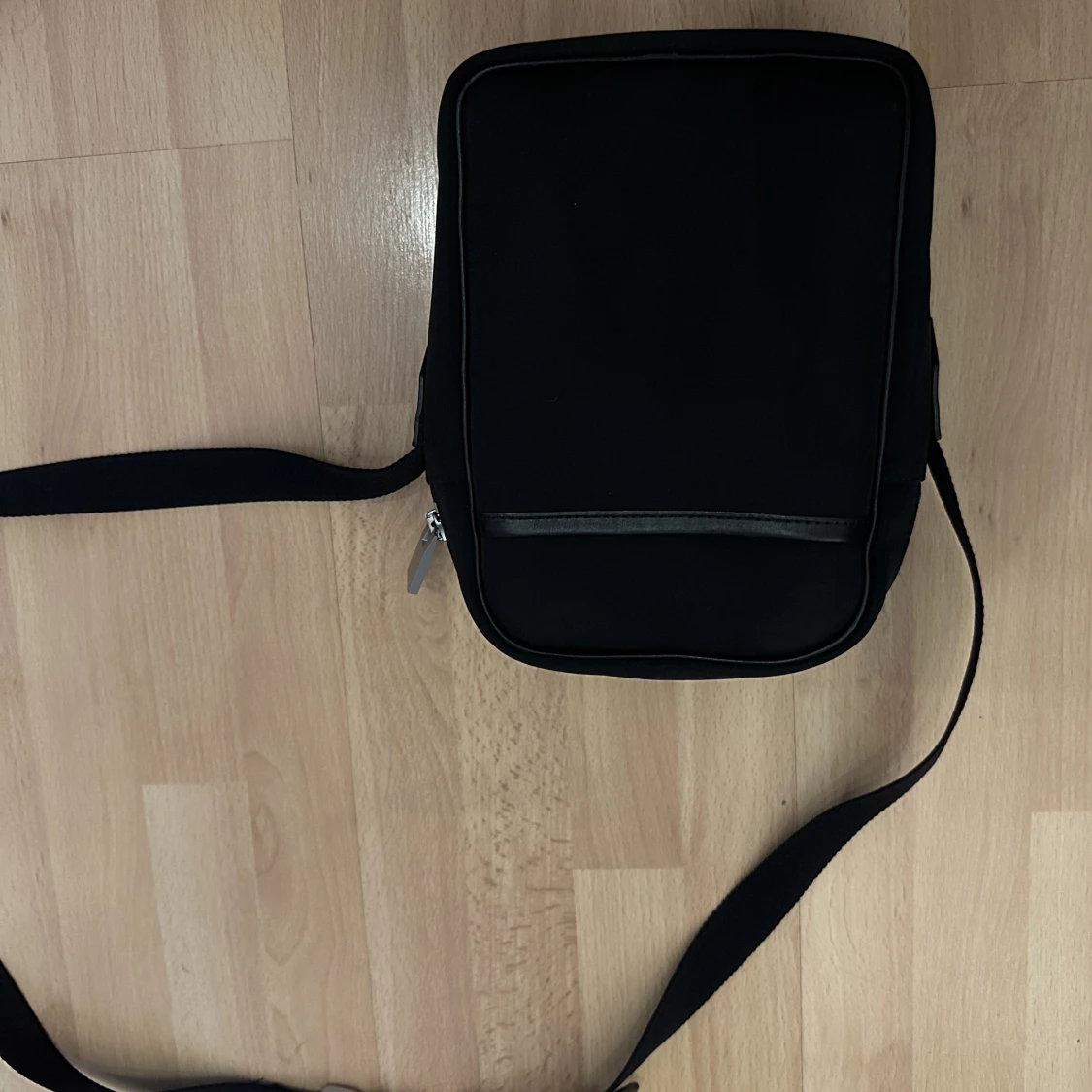 Alyx 1017 Väska - 91