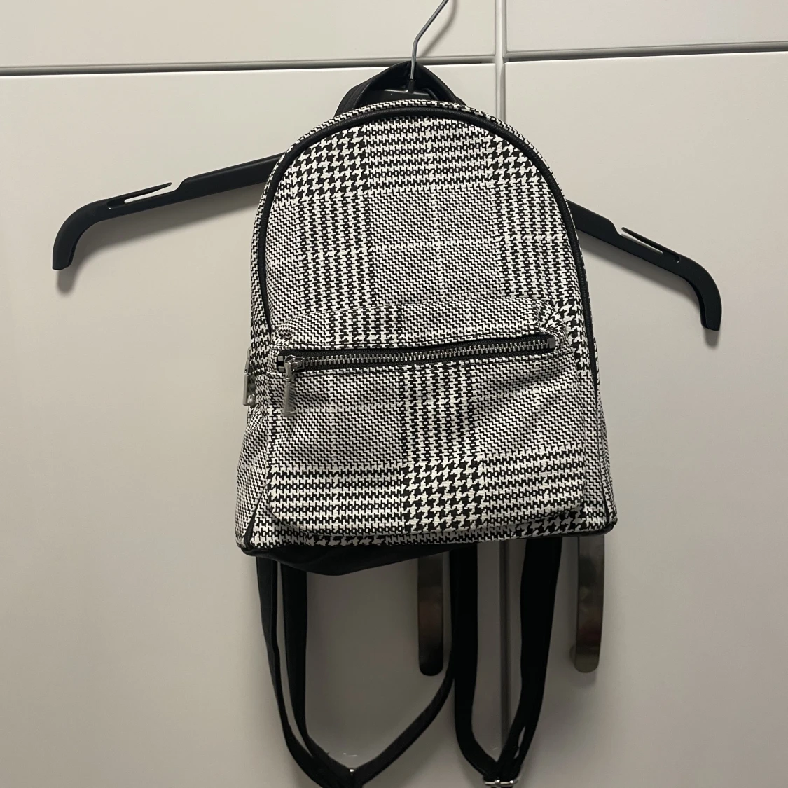 Liten ryggsäck - 90