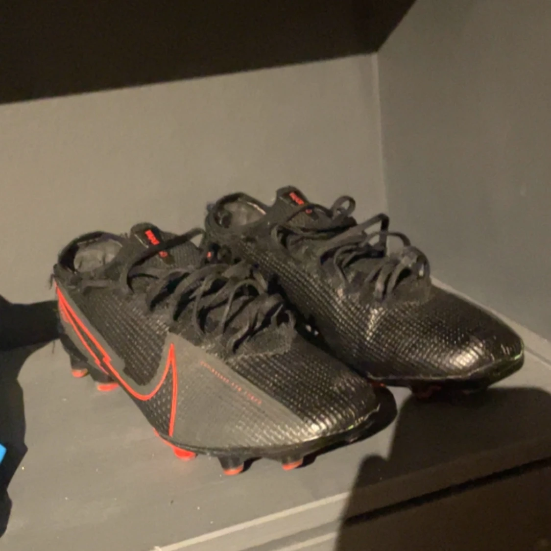 Nike mercurial vapor 13 - 91