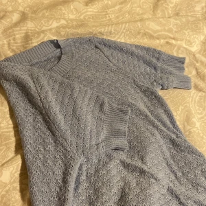 Tröja - Fin tröja från shein