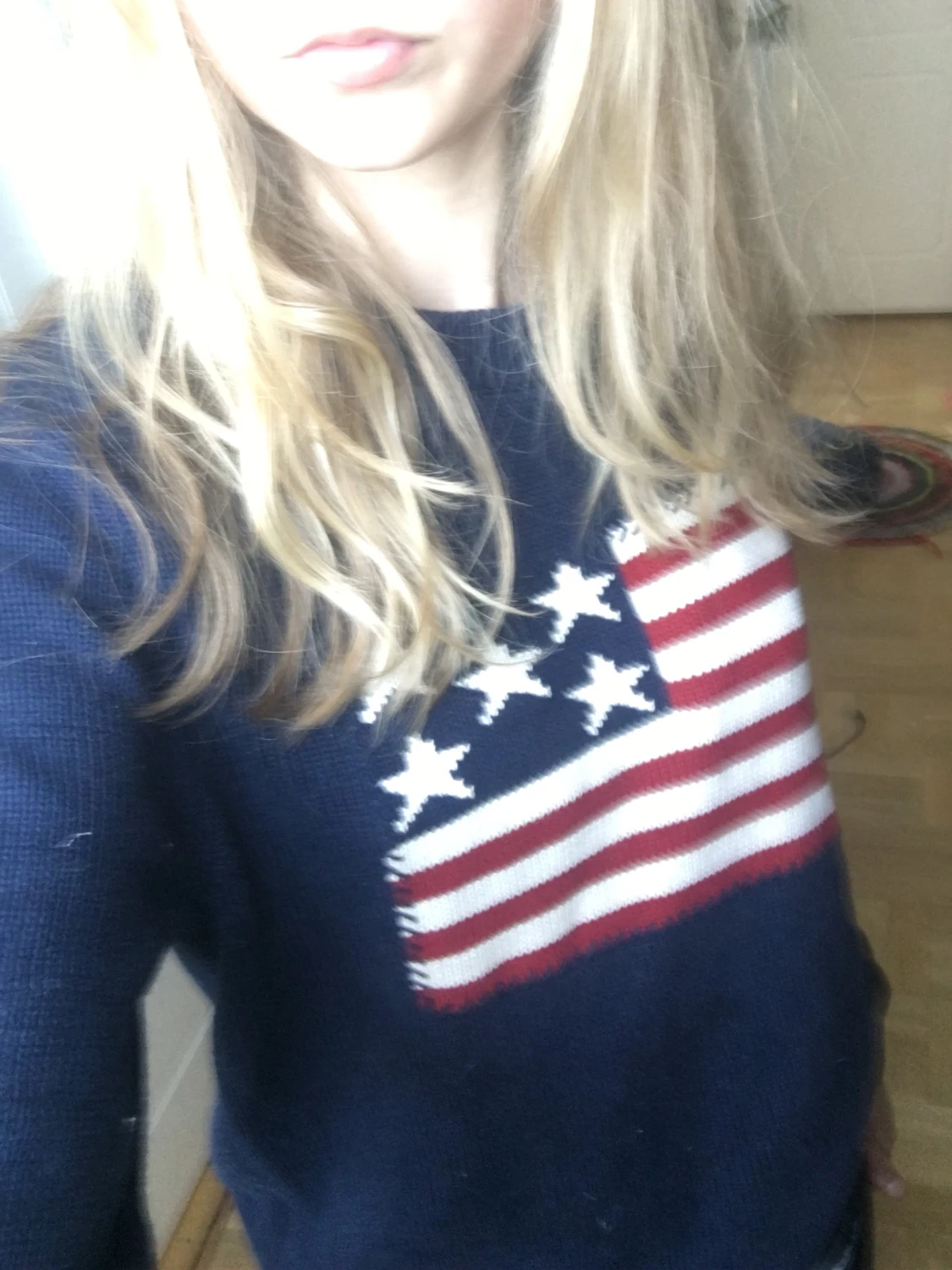 Tröja Selected home  - 90