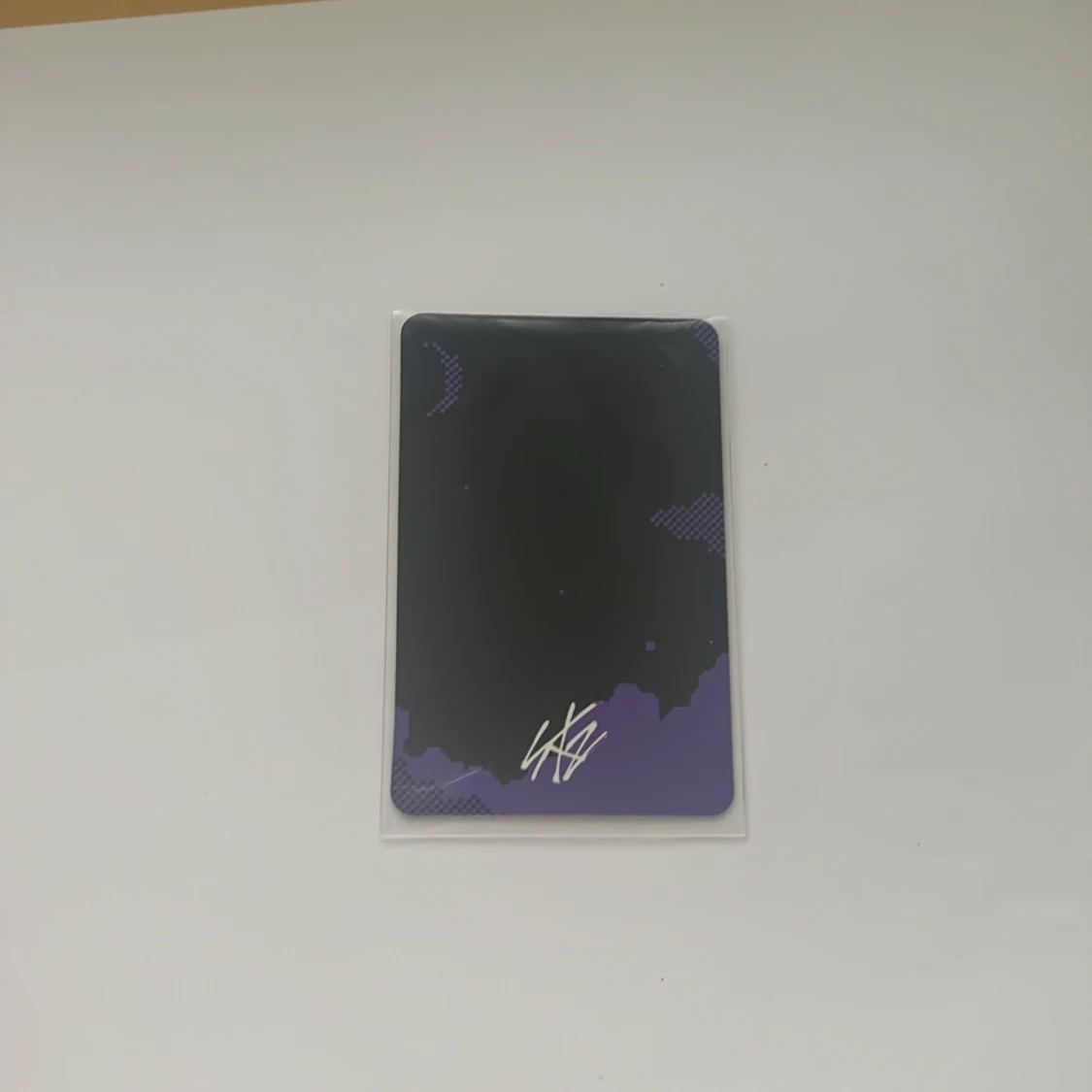 Stray Kids Bangchan  - 90