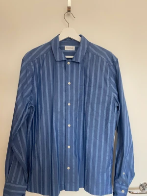 This glory days - Strl: M Bara använd ett fåtal gånger, som ny.