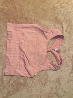 Träning tröja  - Passar s och xs 