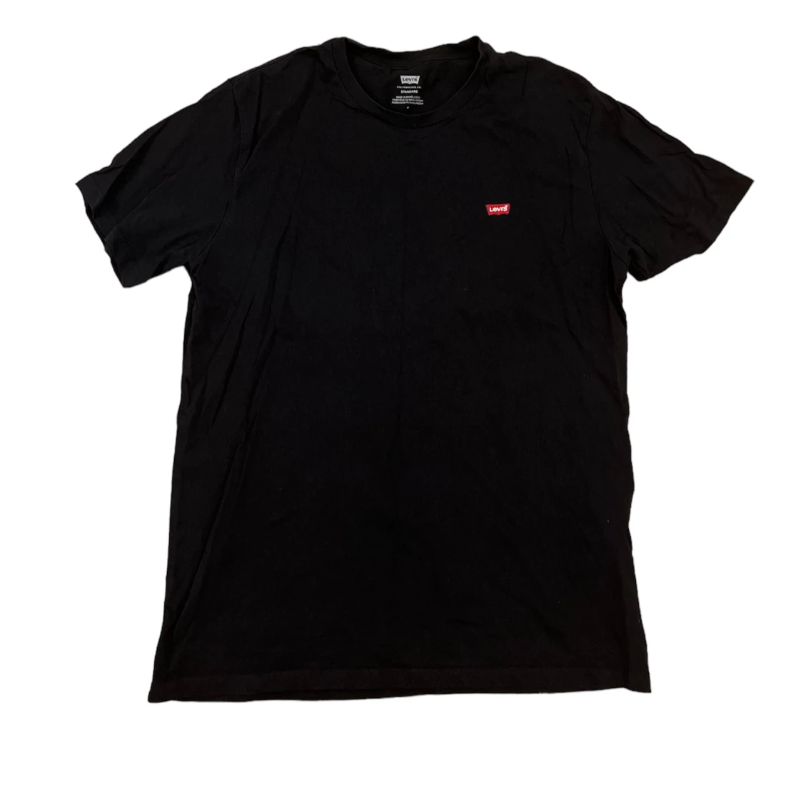 Levis Tee
