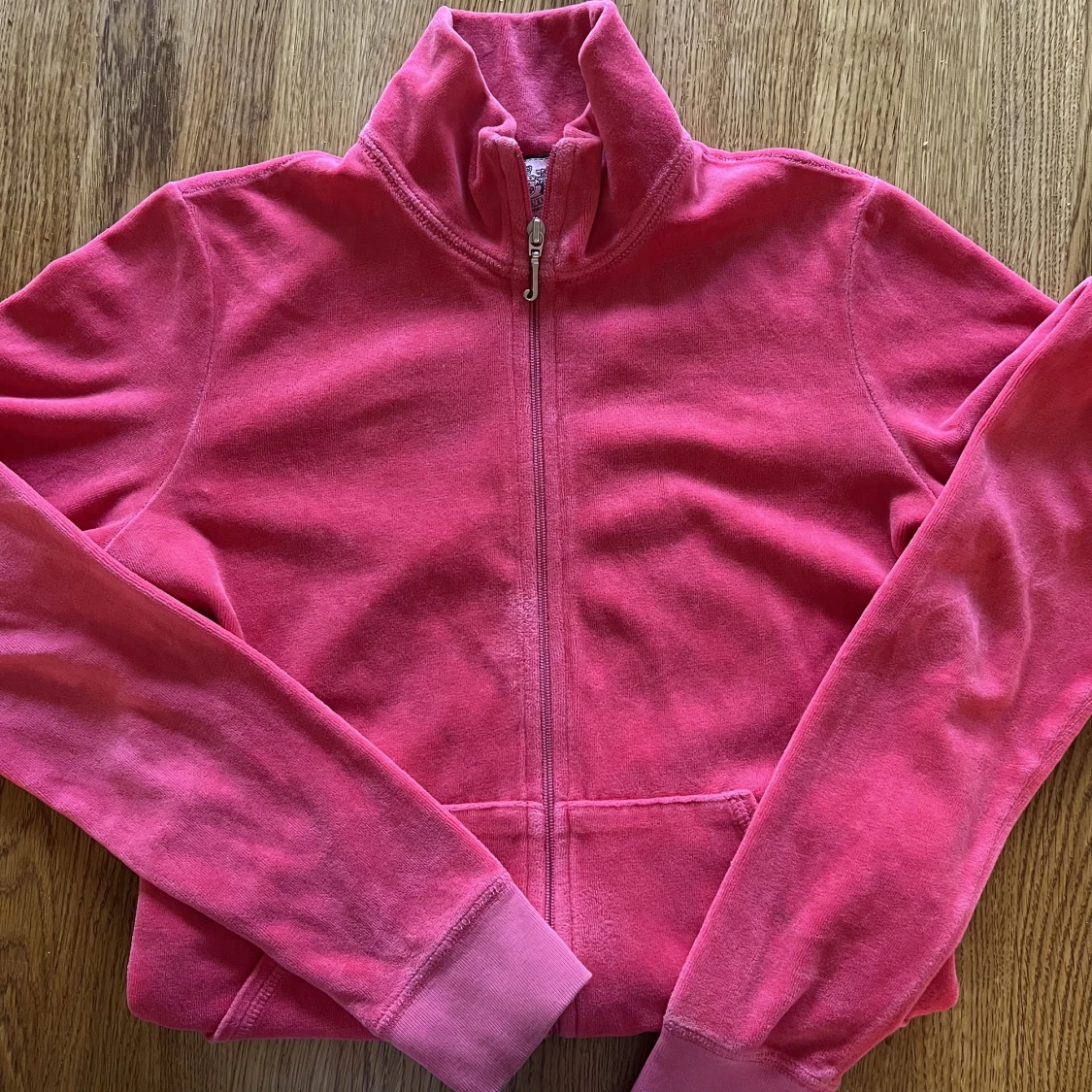 Juicy Cotoure Tröja