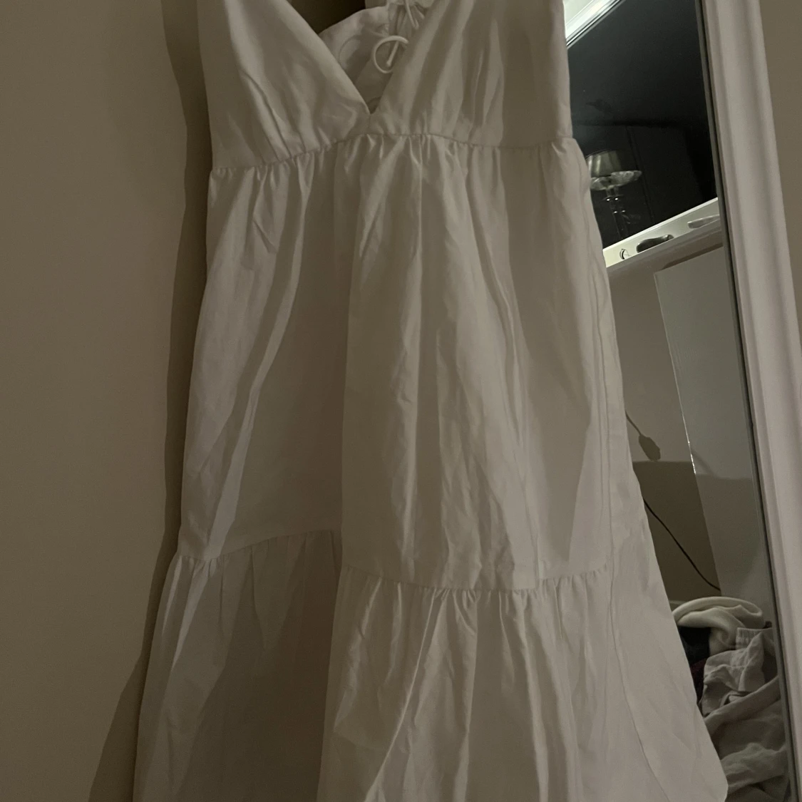Zara klänning - 90