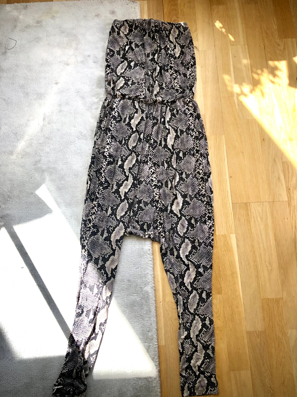 By Malene Birger, jumpsuit stl S - 90