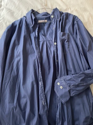 Our Legacy x All Blues - Limited edition av Our Legacy’s x All blues samarbete - finns bara ett plagg  Storlek 38  Unisex 