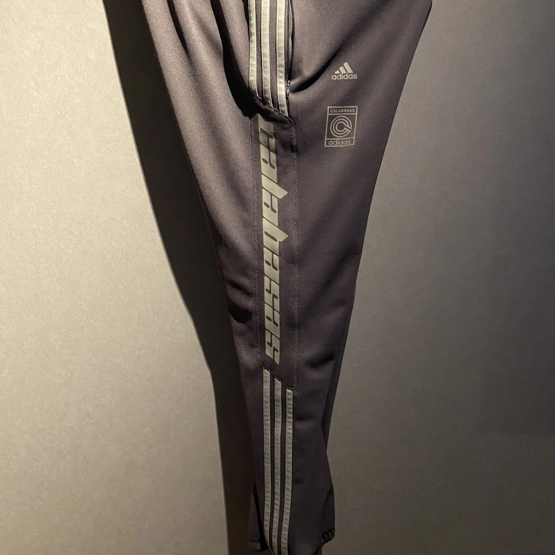 Calabasas trackpants - 90