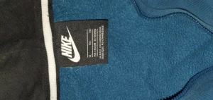 Hoodie  - Nike hoodie 