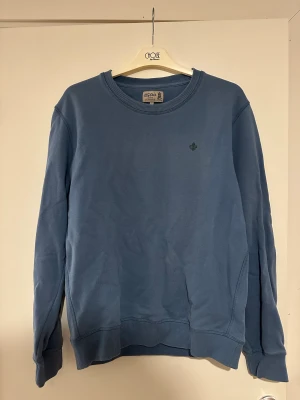 Morris tröja - Morris tröja Använd 2-3 gånger  Storlek M 