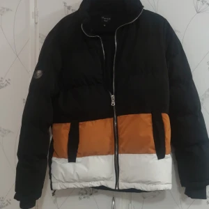 Herr jacka - Herr jacka i bra skick ej använd 