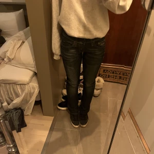 Vintage jeans - Coola vintage jeans 