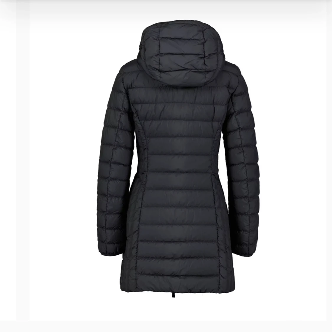 Parajumper dunjacka  - 90