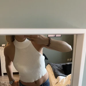 Snygg topp! - Jätte snygg topp! Jätte bra skick!💞